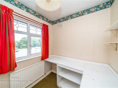 Picture 28